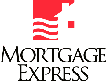 Mortgage Express Loantracker
